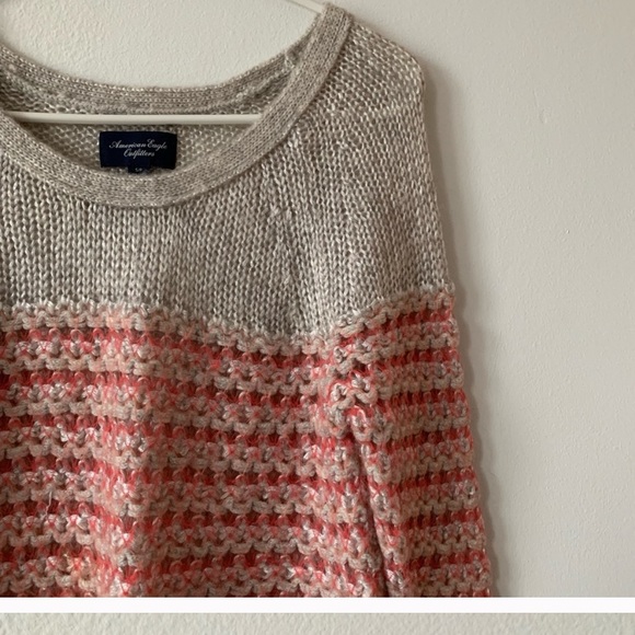 American Eagle Sweater - Picture 2 of 8
